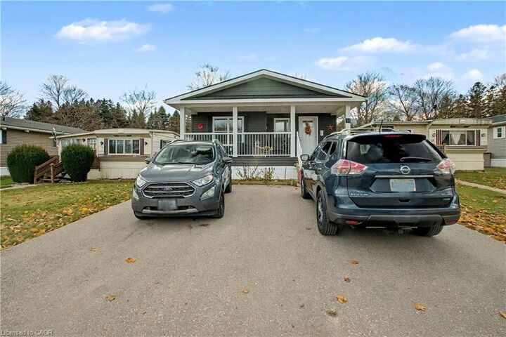 1429 Sheffield Road 16 — photo 1