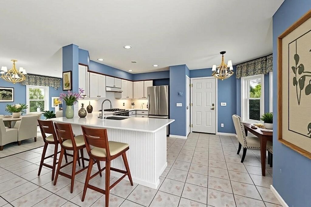 Property Photo: 26 Juniper Wood Drive MA 01832