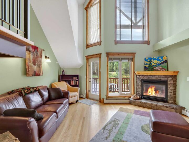 Property Photo:  155 Crossbow Place 307  AB T1W 3H6 
