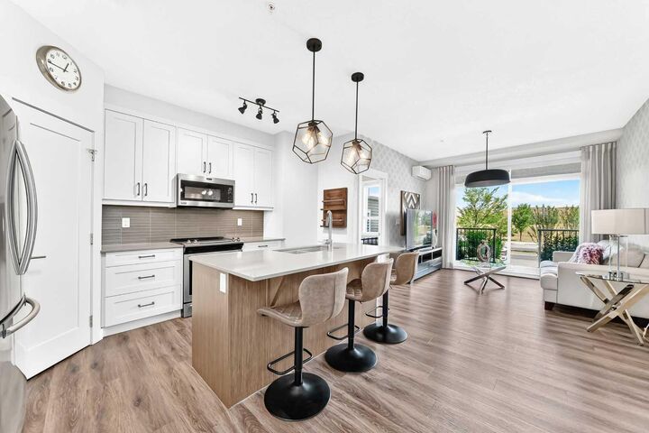 10 Walgrove Walk SE 120 — photo 1