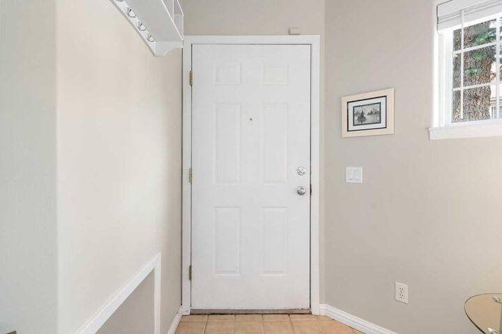 Property Photo: 1997 Sirocco Drive SW 101 AB T3H 3E6