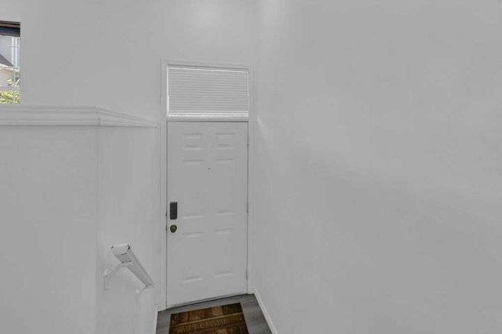 Property Photo: 109 Tuscany Springs Gardens NW AB T3L 2R4