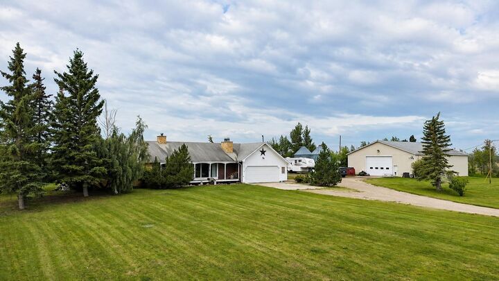 51035 Township Road 734 — photo 1