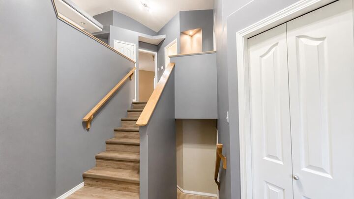 Property Photo: 106 Blackfoot Court W AB T1K 7W1