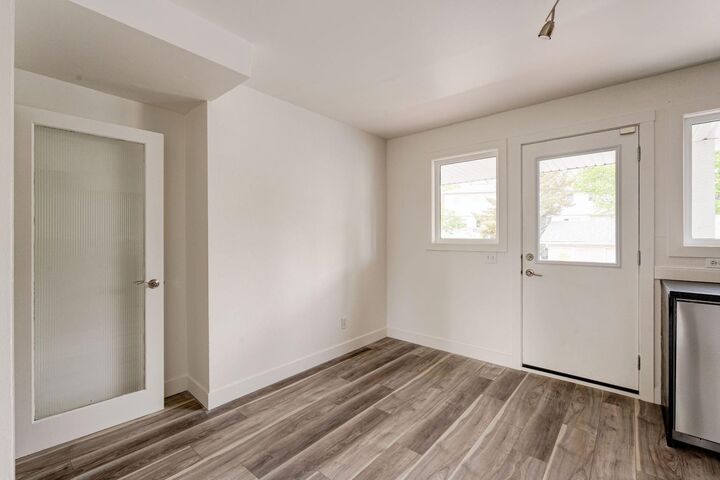Property Photo: 322 Killarney Glen Court SW AB T3E 7H4