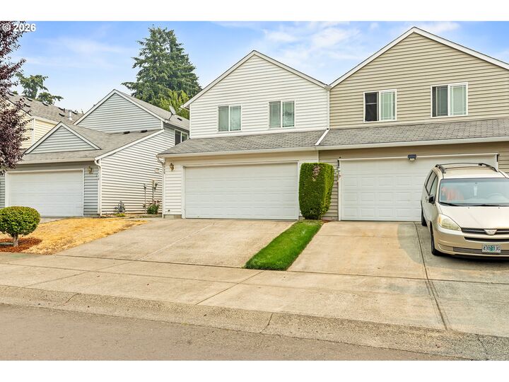 Property Photo: 3115 NE 118th Ave WA 98682