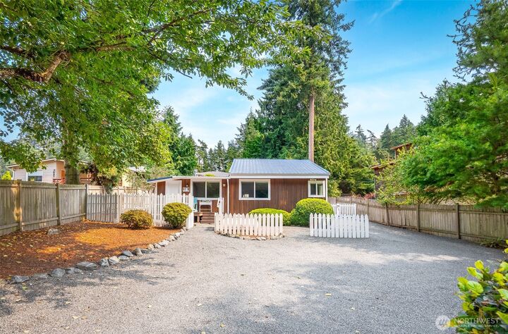 Property Photo: 5905 Fish Road WA 98249