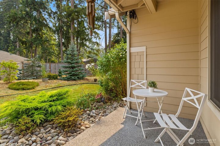 Property Photo:  9014  206th Street Court  E  WA 98338 