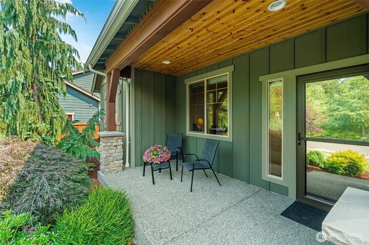 Property Photo:  726  Twin Brooks Drive  WA 98273 