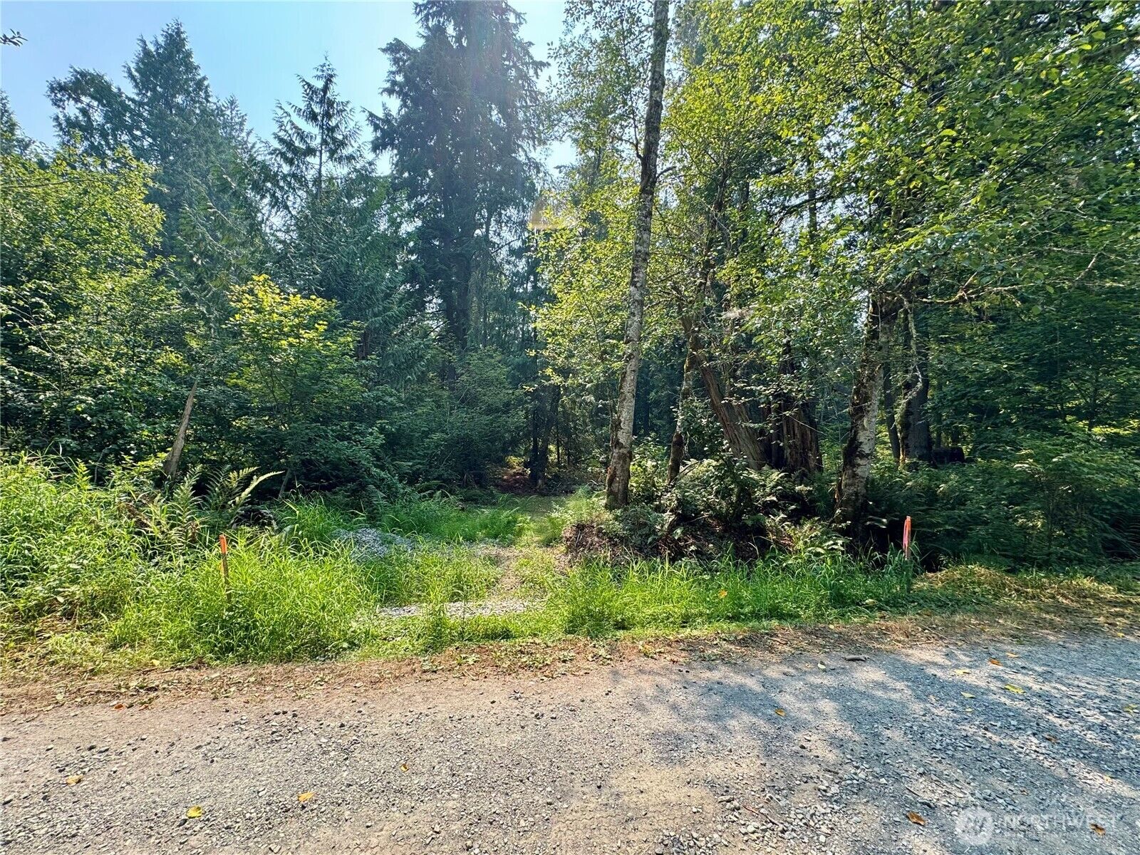 Property Photo: 28301 SE 43rd Street WA 98024