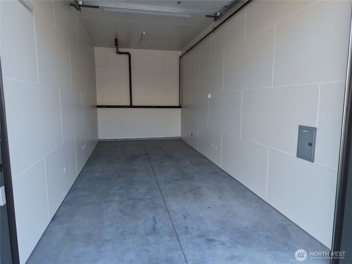 Property Photo:  23595  Canopy Drive  NW 16  WA 98848 