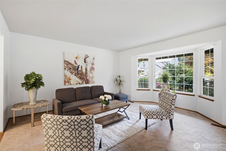 Property Photo: 968 NW Calypso Circle WA 98383