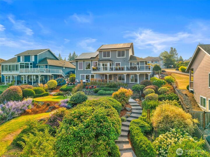 Property Photo:  11530 NE Skyward Loop  WA 98346 