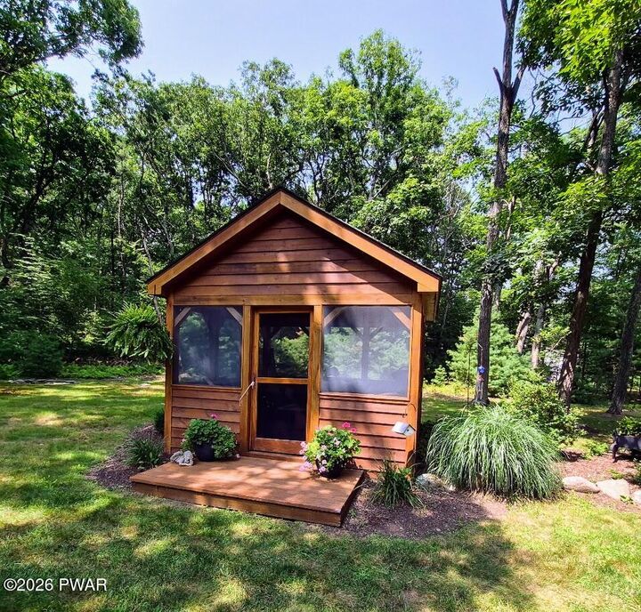 Property Photo: 139 Pocono Circle Drive W PA 18328