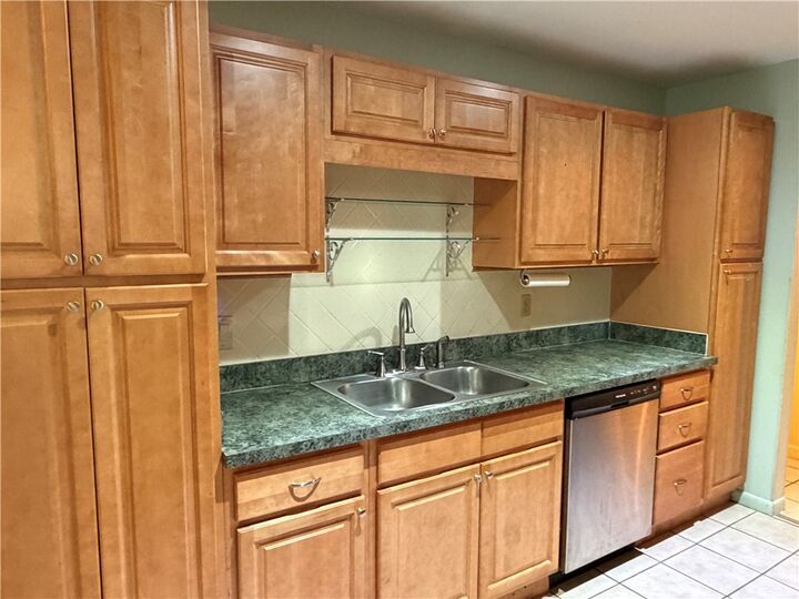 Property Photo: 717 Wentworth Street FL 32958