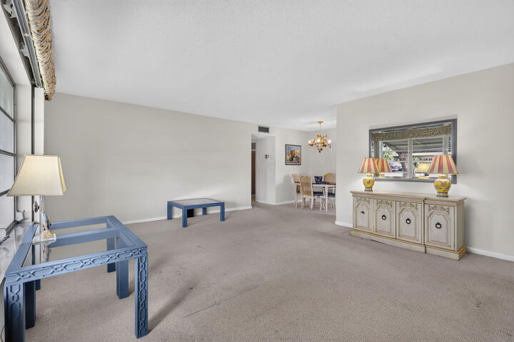 Property Photo:  235 E High Point Court E A  FL 33445 