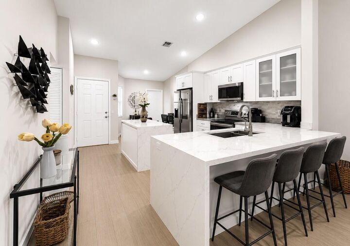 Property Photo:  12269 Country Greens Boulevard  FL 33437 