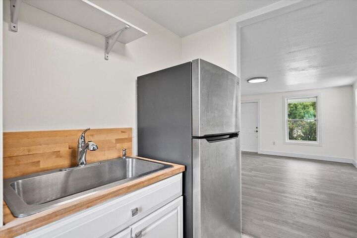 Property Photo: 1226 Easter Avenue FL 34950