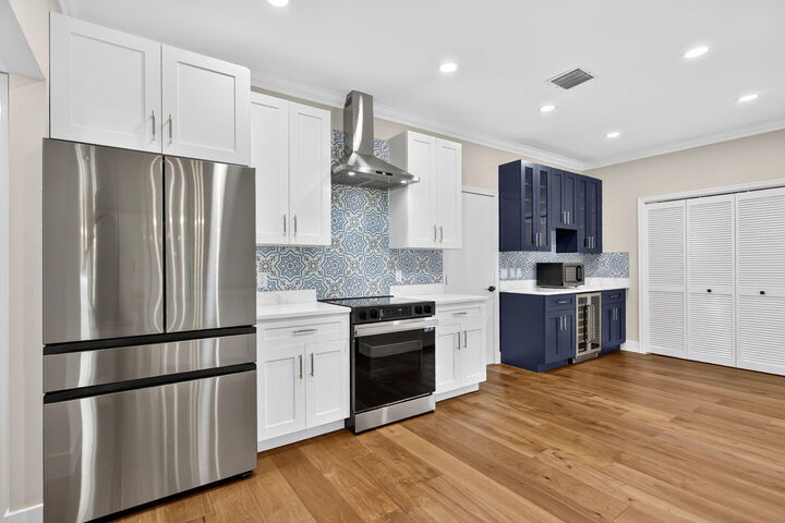 Property Photo:  5402 SE Meredith Terrace  FL 34997 