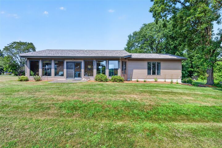 Property Photo:  1875 22 3/4 Street  WI 54868 