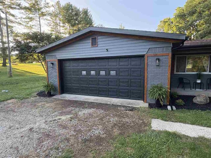 Property Photo:  4800 S US 27  IN 47374 