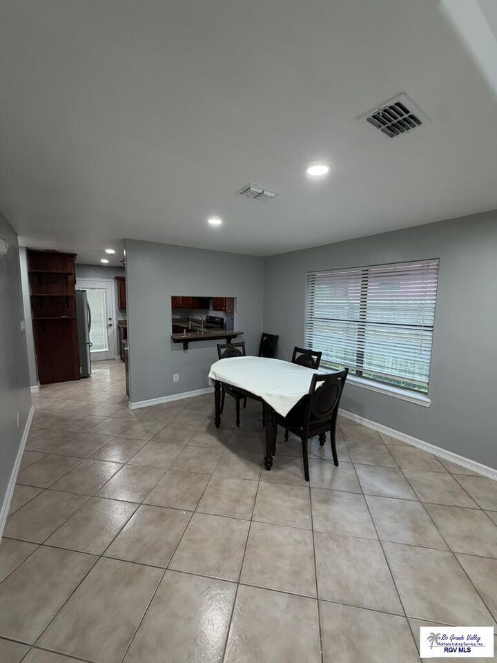 Property Photo:  3228 Divina Dr.  TX 78526 
