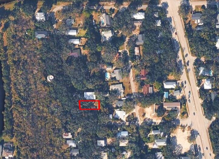 Property Photo:  Lot 11 Oleander St  FL 32080-0000 