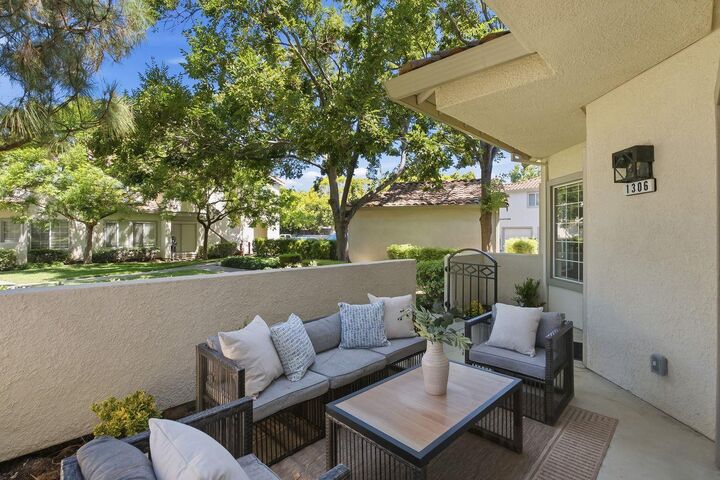 Property Photo:  1306 Tea Rose Circle  CA 95131 