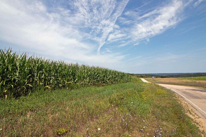 Property Photo:  13.2 Acres County Hwy H  WI 53582 