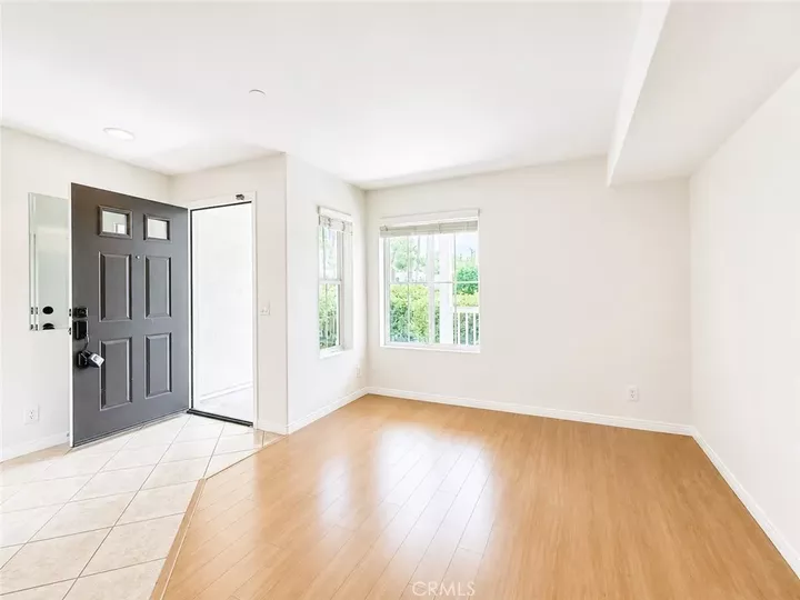 Property Photo: 1331 Abelia CA 92606