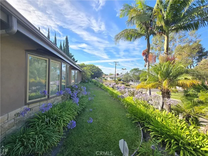 Property Photo:  14 Palomino Lane  CA 90274 
