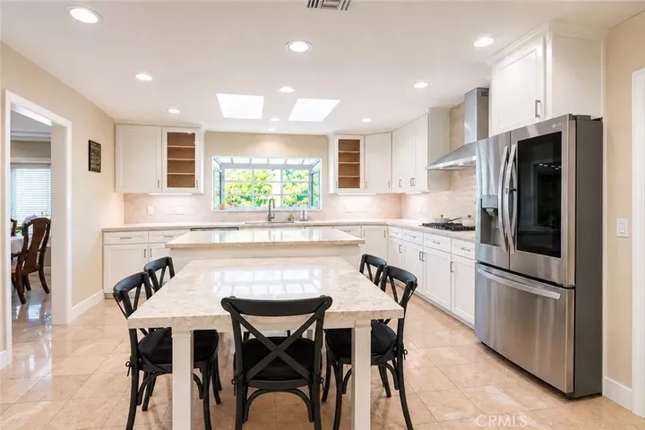 Property Photo:  14 Palomino Lane  CA 90274 