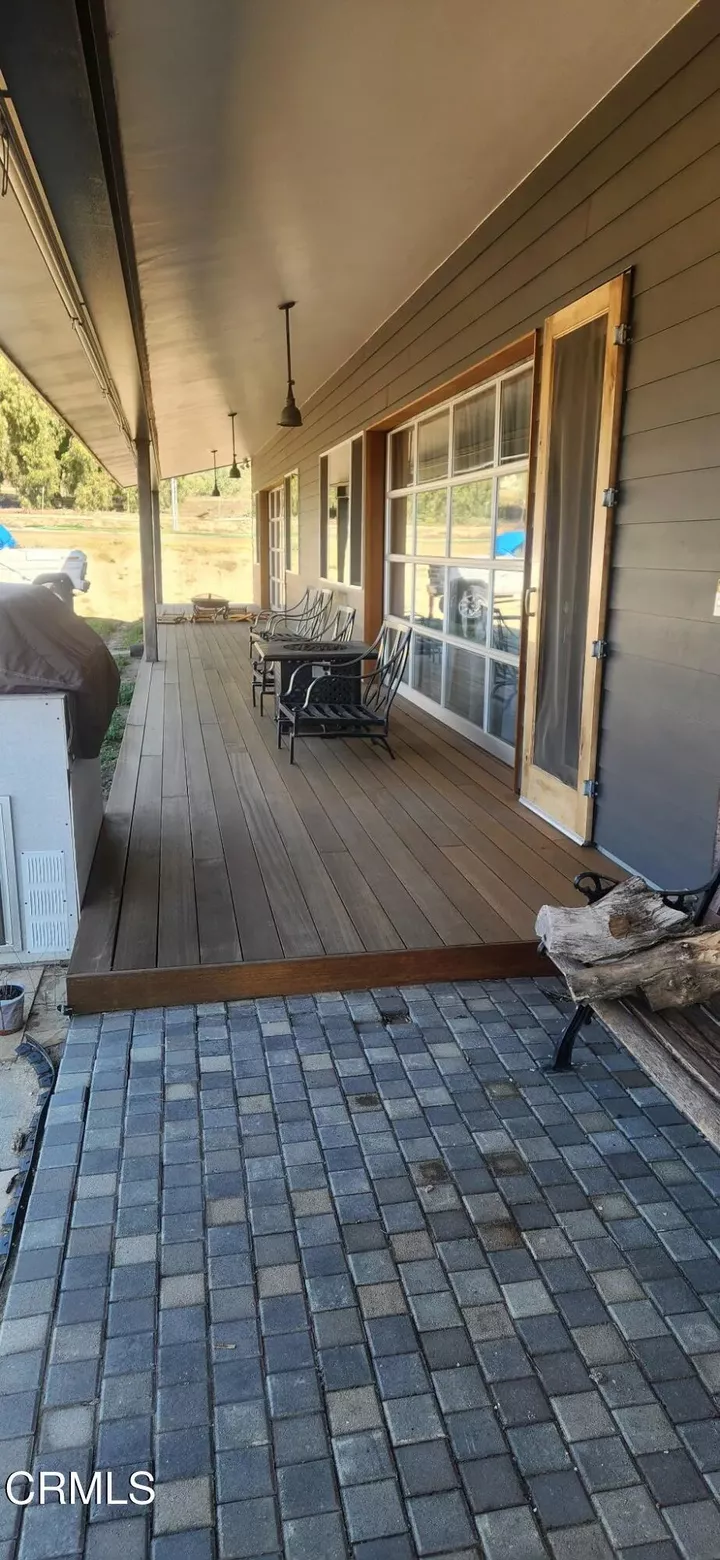 Property Photo:  6150 Darlene Lane  CA 93021 