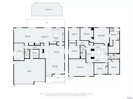 Property Photo:  8386 Barnwood  CA 92508 