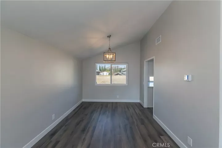 Property Photo:  980 S Loyola  CA 92807 
