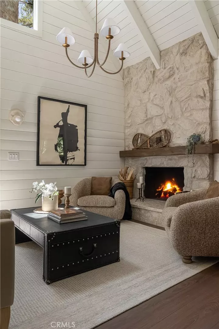 Property Photo:  191 John Muir  CA 92352 