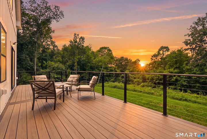 Property Photo: 3120 Phelps Road CT 06093