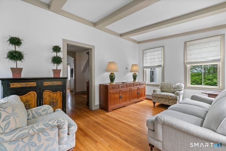 Property Photo:  2 Ashby Street  CT 06355 