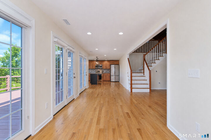 Property Photo: 36 Sunset Trail CT 06812