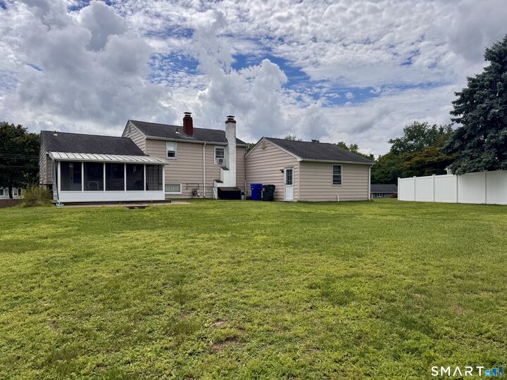 Property Photo: 37 Ronda Drive CT 06074
