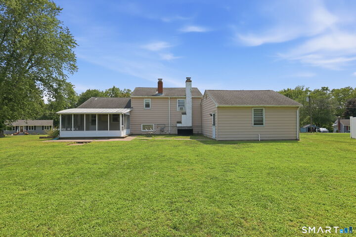 Property Photo: 37 Ronda Drive CT 06074