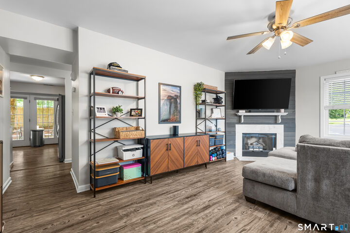 Property Photo: 659 West Avenue 1 CT 06461