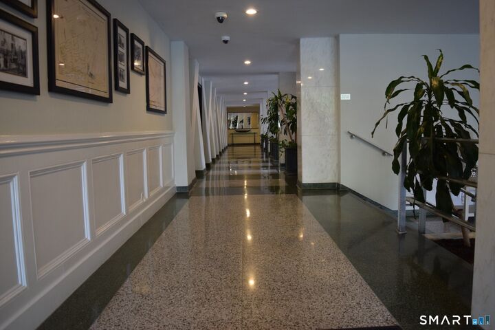 Property Photo:  444 Bedford Street 3B  CT 06901 