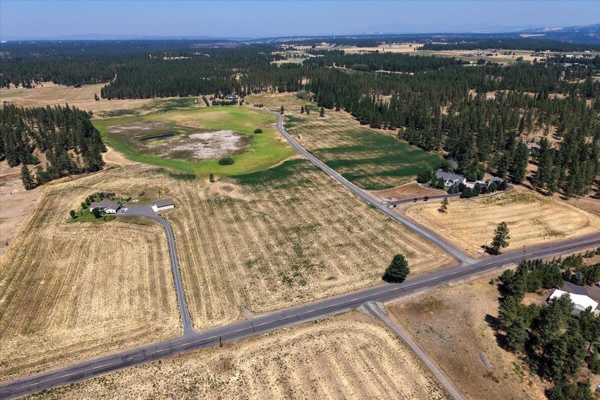 Property Photo:  Xx W Washington  WA 99004 