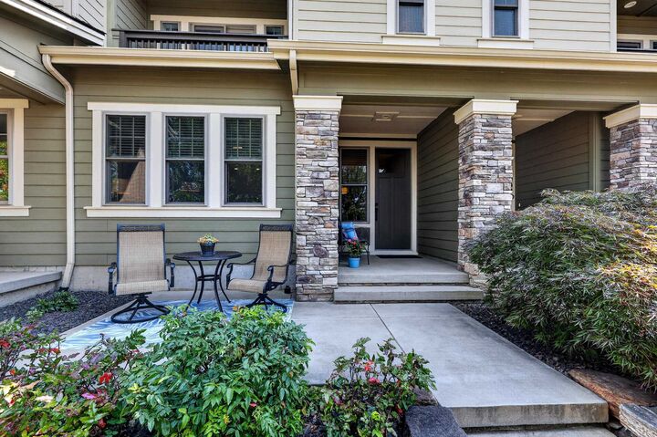 Property Photo:  24412 E Hawkstone Loop  WA 99019 