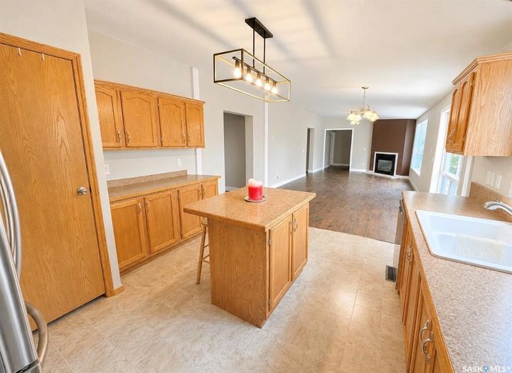 Property Photo:  78 Prairie Sun Court  SK S9H 3X6 