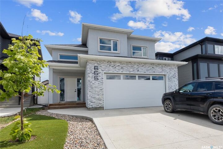 655 Underhill Road — photo 1