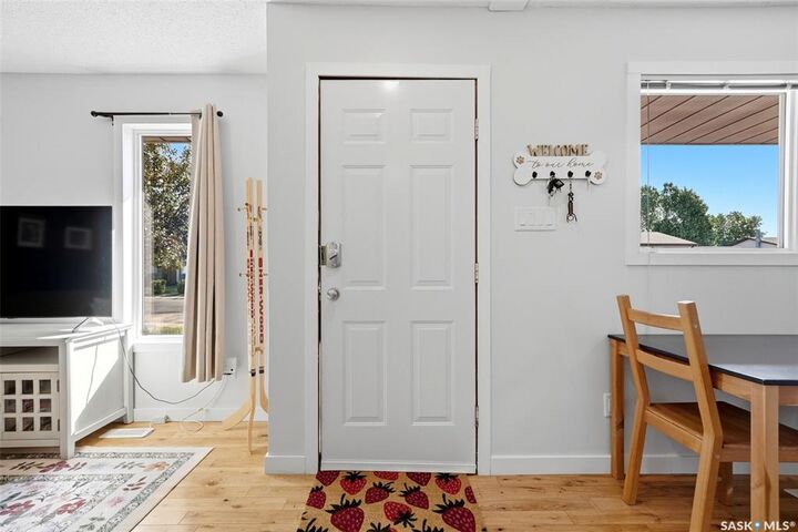 Property Photo: 1146 Graham Road SK S4N 5Z9