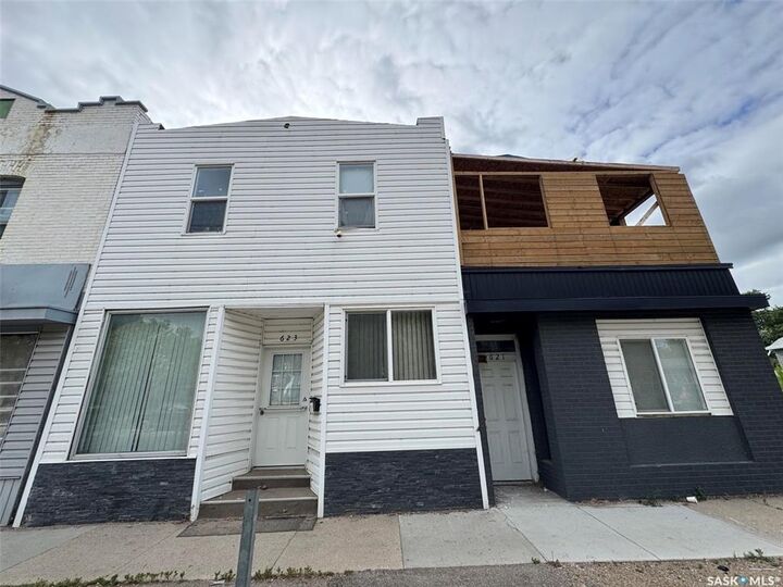 623 H Avenue S — photo 1