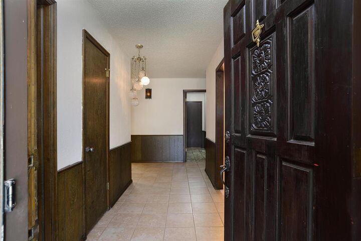 Property Photo:  4823 W Woodland Drive  OK 74074 